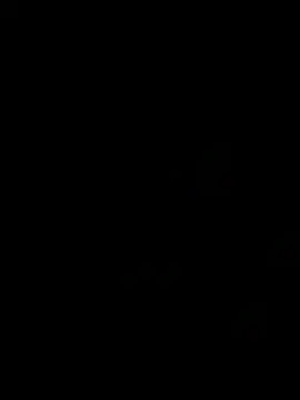 Snapshot of Detroitplaya33 chatting on February 16, 2026, 9:05 am Detroitplaya33 online show from February 16, 2026, 9:05 am