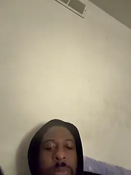 Snapshot of Detroitplaya33 chatting on February 21, 2026, 9:10 am Detroitplaya33 online show from February 21, 2026, 9:10 am