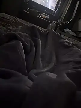 Snapshot of Detroitplaya33 chatting on March 6, 2026, 9:50 am Detroitplaya33 online show from March 6, 2026, 9:50 am