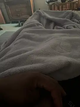 Snapshot of Detroitplaya33 chatting on March 13, 2026, 4:57 pm Detroitplaya33 online show from March 13, 2026, 4:57 pm