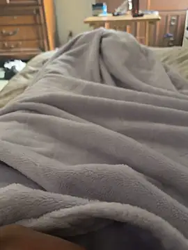 Snapshot of Detroitplaya33 chatting on March 23, 2026, 3:38 pm Detroitplaya33 online show from March 23, 2026, 3:38 pm