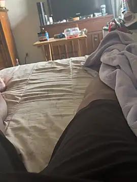 Snapshot of Detroitplaya33 chatting on March 31, 2026, 4:40 pm Detroitplaya33 online show from March 31, 2026, 4:40 pm