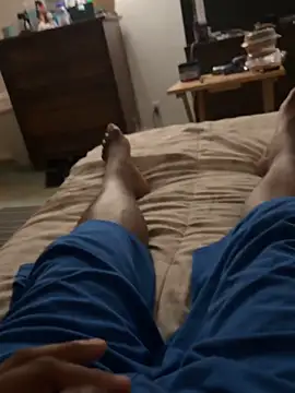 Snapshot of Detroitplaya33 chatting on April 2, 2026, 11:08 am Detroitplaya33 online show from April 2, 2026, 11:08 am