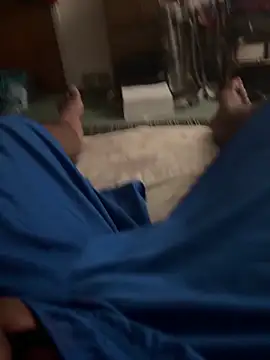 Snapshot of Detroitplaya33 chatting on April 3, 2026, 3:04 am Detroitplaya33 online show from April 3, 2026, 3:04 am