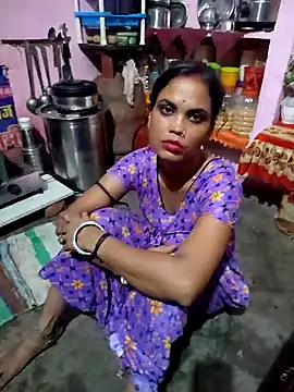 Cut ragni online show from September 12, 2025, 5:13 pm