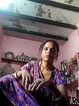 Cut ragni online show from September 13, 2025, 5:51 am