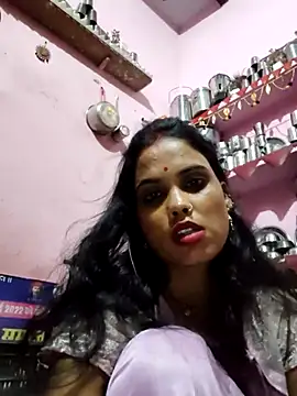 Cut ragni online show from September 30, 2025, 5:07 pm