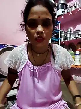 Cut ragni online show from October 4, 2025, 6:50 pm