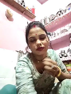 Cut ragni online show from November 28, 2025, 5:15 pm