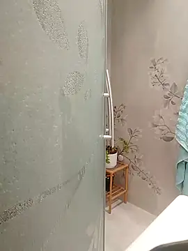 Snapshot of Solek56 chatting on October 13, 2025, 6:08 pm Solek56 online show from October 13, 2025, 6:08 pm