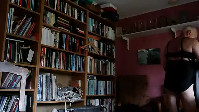 Snapshot of Solek56 chatting on October 14, 2025, 9:32 am Solek56 online show from October 14, 2025, 9:32 am