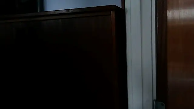 Solek56 online show from December 23, 2025, 10:57 am