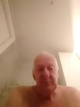 Solek56 online show from March 24, 2026, 5:01 am