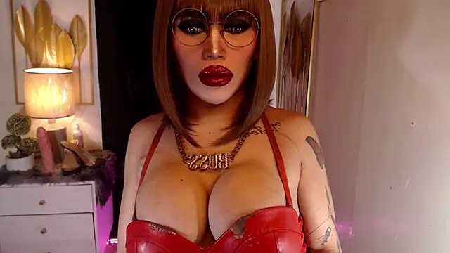 Goddess Maliya online show from September 22, 2025, 4:58 am