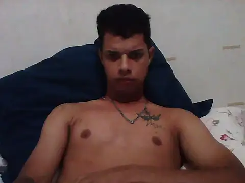 Markinb online show from March 15, 2026, 9:04 am