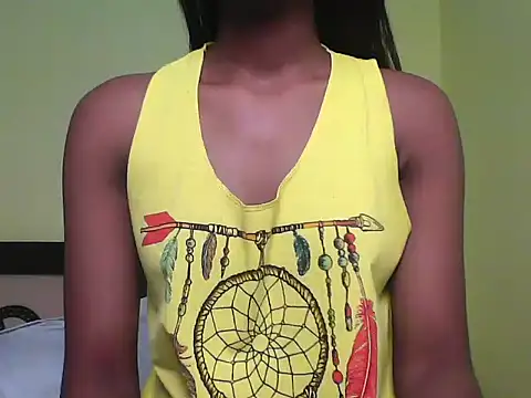 Snapshot of mickle_james chatting on September 9, 2025, 5:45 pm mickle james online show from September 9, 2025, 5:45 pm