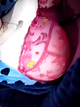 Hnonasix89 online show from February 16, 2026, 8:16 pm