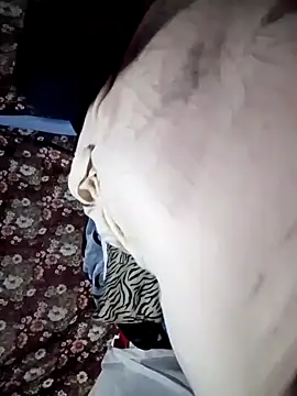 Hnonasix89 online show from February 23, 2026, 6:00 am