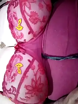 Hnonasix89 online show from February 23, 2026, 10:07 pm