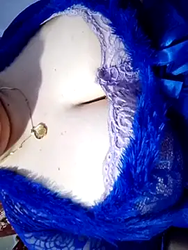 Hnonasix89 online show from February 26, 2026, 6:45 am