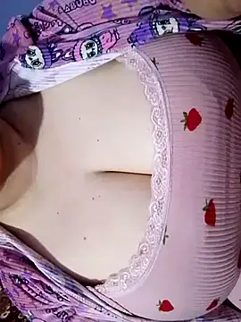 Hnonasix89 online show from April 2, 2026, 9:29 am