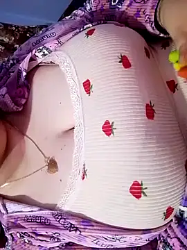 Hnonasix89 online show from April 2, 2026, 11:13 pm