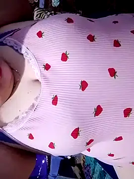 Hnonasix89 online show from April 9, 2026, 7:08 pm