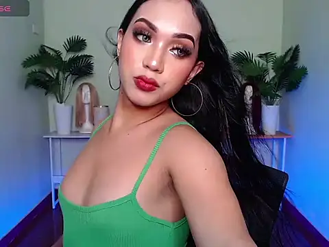 Snapshot of UrasianBIGcock696 chatting on October 9, 2025, 11:52 am UrasianBIGcock696 online show from October 9, 2025, 11:52 am