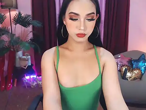 Snapshot of UrasianBIGcock696 chatting on October 18, 2025, 4:08 pm UrasianBIGcock696 online show from October 18, 2025, 4:08 pm