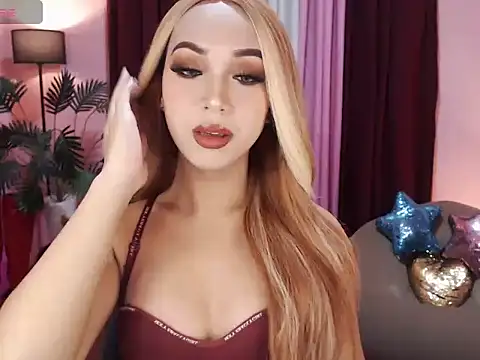 Snapshot of UrasianBIGcock696 chatting on November 3, 2025, 5:14 pm UrasianBIGcock696 online show from November 3, 2025, 5:14 pm