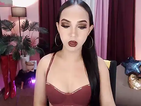 Snapshot of UrasianBIGcock696 chatting on November 4, 2025, 5:01 pm UrasianBIGcock696 online show from November 4, 2025, 5:01 pm