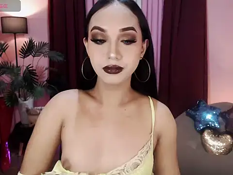 Snapshot of UrasianBIGcock696 chatting on November 5, 2025, 8:09 pm UrasianBIGcock696 online show from November 5, 2025, 8:09 pm