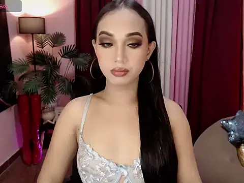 Snapshot of UrasianBIGcock696 chatting on November 11, 2025, 6:08 pm UrasianBIGcock696 online show from November 11, 2025, 6:08 pm