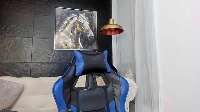 Snapshot of Mathewboy1 chatting on September 18, 2025, 11:56 am Mathewboy1 online show from September 18, 2025, 11:56 am