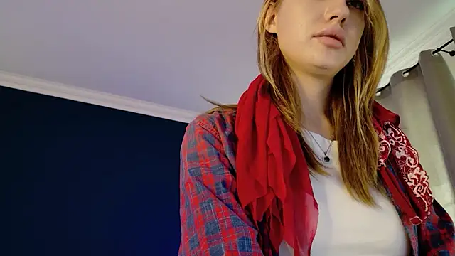 Snapshot of MariGven chatting on September 29, 2025, 12:32 pm MariGven online show from September 29, 2025, 12:32 pm