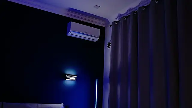 Snapshot of MariGven chatting on October 28, 2025, 1:36 pm MariGven online show from October 28, 2025, 1:36 pm