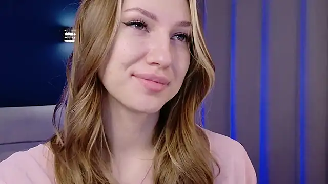 Snapshot of MariGven chatting on November 10, 2025, 1:32 pm MariGven online show from November 10, 2025, 1:32 pm