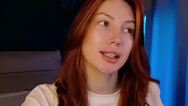 Snapshot of MariGven chatting on May 28, 2026, 3:09 pm MariGven online show from May 28, 2026, 3:09 pm
