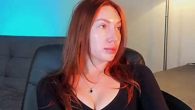 Snapshot of MariGven chatting on May 29, 2026, 4:49 pm MariGven online show from May 29, 2026, 4:49 pm