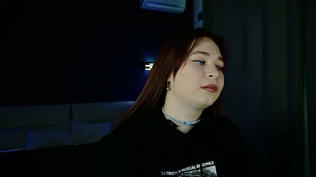 Meri Cutte online show from October 5, 2025, 12:36 pm