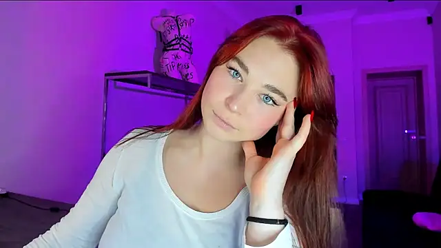 Meri Cutte online show from November 17, 2025, 1:39 pm