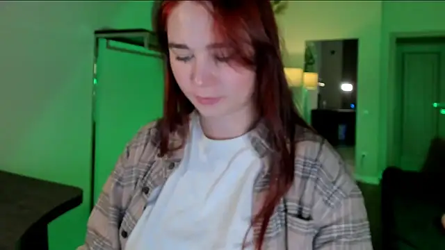 Meri Cutte online show from November 19, 2025, 1:44 pm