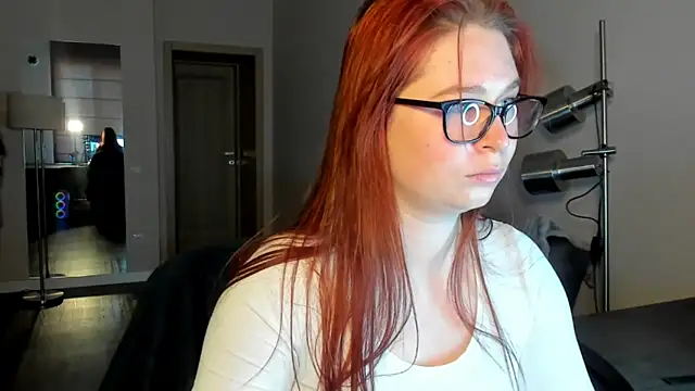 Meri Cutte online show from February 27, 2026, 1:33 pm