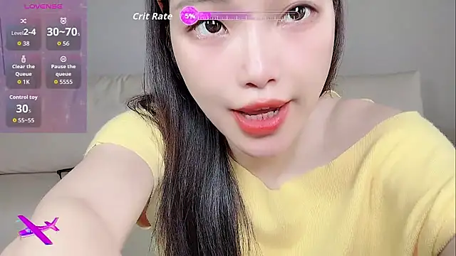 Disaster-0 online show from June 23, 2026, 4:21 am