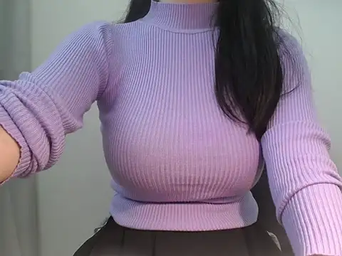 Hankisiu online show from November 6, 2025, 1:50 am