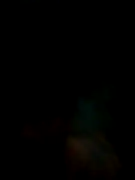 RashLever2 online show from April 27, 2026, 1:31 pm