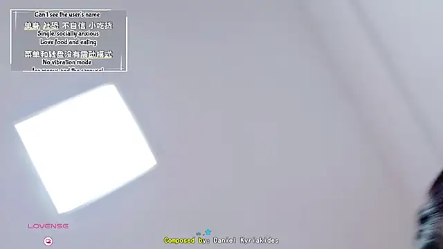 Snapshot of Rabbitlittlefool chatting on September 10, 2025, 3:12 pm Rabbitlittlefool online show from September 10, 2025, 3:12 pm