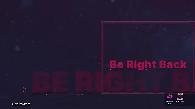 Snapshot of Rabbitlittlefool chatting on September 26, 2025, 2:54 pm Rabbitlittlefool online show from September 26, 2025, 2:54 pm