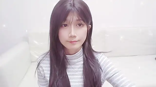 Snapshot of Rabbitlittlefool chatting on October 27, 2025, 3:49 pm Rabbitlittlefool online show from October 27, 2025, 3:49 pm