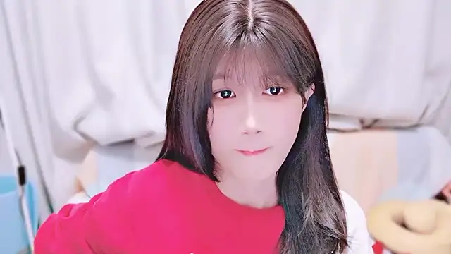 Snapshot of Rabbitlittlefool chatting on October 29, 2025, 5:53 am Rabbitlittlefool online show from October 29, 2025, 5:53 am